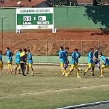futpau2