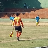 futpau2