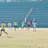 futpau2