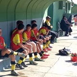 futpau2