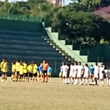 futpau2
