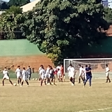 futpau2