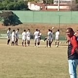futpau2
