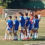 futpau2