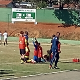 futpau2