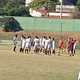 futpau2