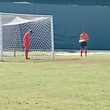futpau2