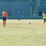 futpau2