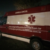 VINHAS