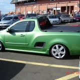 DERRU4
