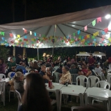 VINHAS