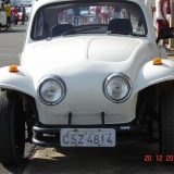 DERRU4