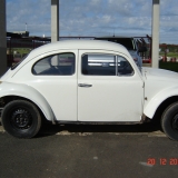 DERRU4