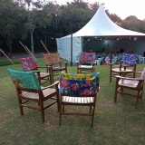 BOTANICO