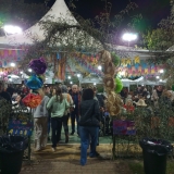 BOTANICO
