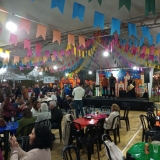 BOTANICO