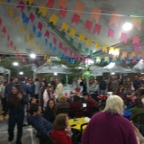 BOTANICO