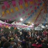 BOTANICO