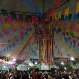 BOTANICO