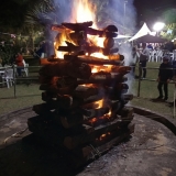 BOTANICO