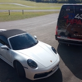 MACAN5