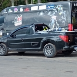 MACAN6