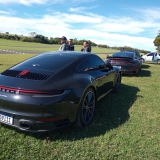 MACAN6