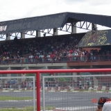 DERRU5