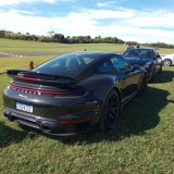 MACAN6