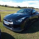 MACAN6