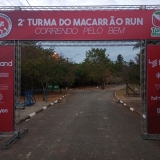 macarronada