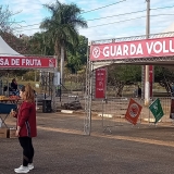 macarronada