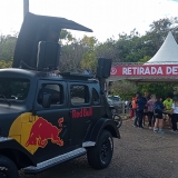 macarronada