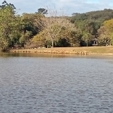 macarronada