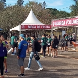 macarronada