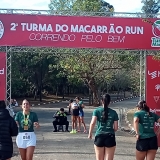 macarronada
