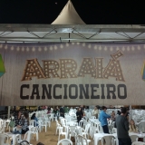 cancio