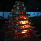 cancio