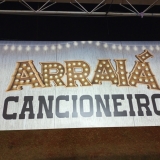 cancio