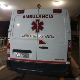 cancio