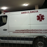 cancio