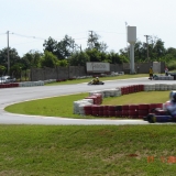 ENDURANCE3