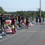 ENDURANCE4