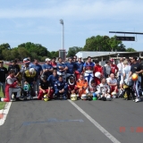 ENDURANCE4