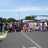 ENDURANCE4