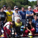 ENDURANCE4