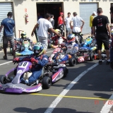 ENDURANCE4