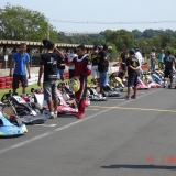 ENDURANCE4