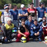 ENDURANCE4