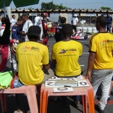 ENDURANCE4